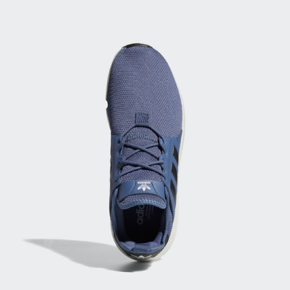 Adidas X_PLR Running Shoes - Picture 3 of 10